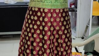 dressmaker mumbai Designer Tailor