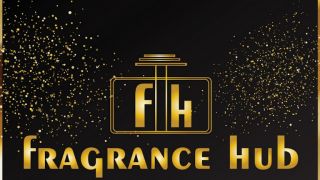 perfumes outlet mumbai Fragrance Hub