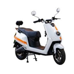 electric scooter repair companies in mumbai Ticklay Motors Authorised Dealer of Battre ( Electric Scooter Sales and Service )