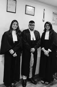 lawyers eviction mumbai JuristechLegal & Partners