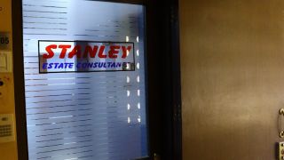 estate agents in mumbai STANLEY ESTATE CONSULTANTS (Real Estate Agents in Andheri East)(Property Consultant in Andheri East)