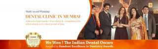 Dentistry Awards
